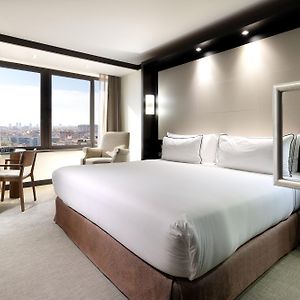 Kamer "Premium"